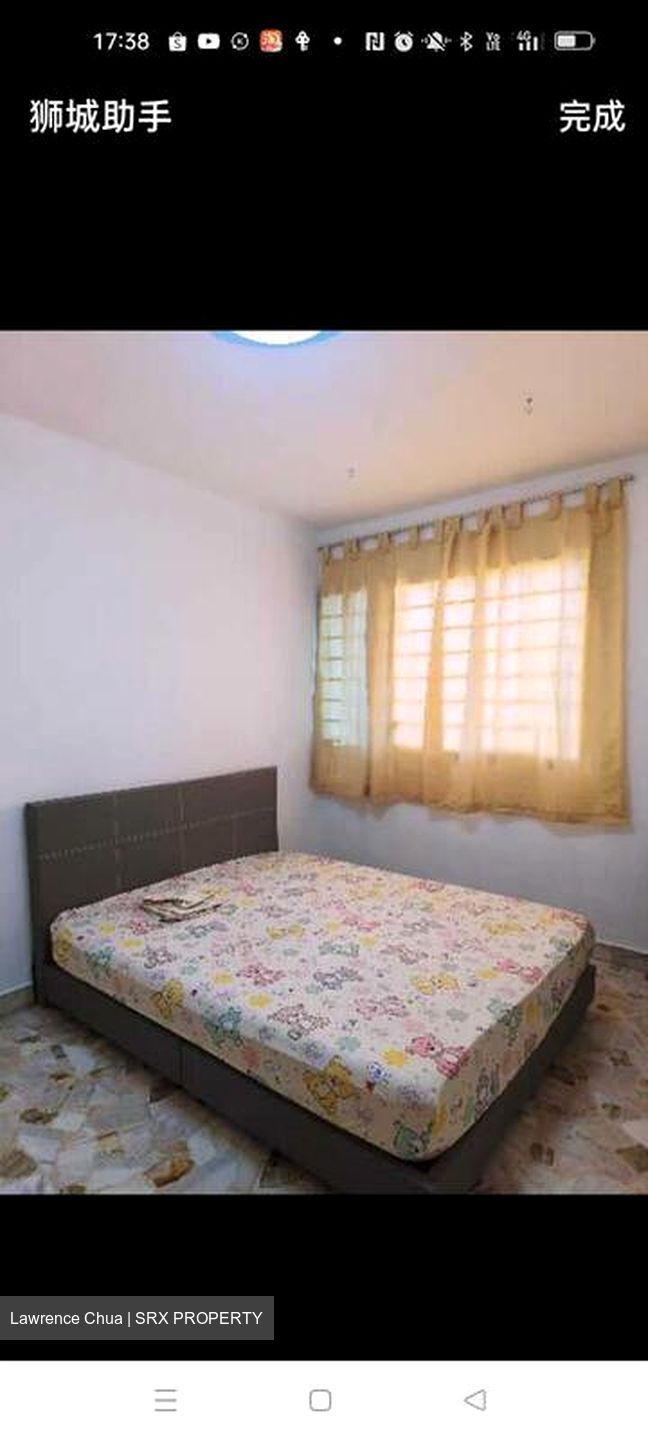 Blk 543 Ang Mo Kio Avenue 10 (Ang Mo Kio), HDB 3 Rooms #624566631
